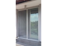 Enhance privacy with Cool net features